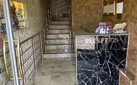 Hotel Grand Oemer